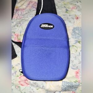 Game Boy Advance Little Sling Bag